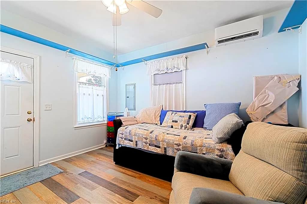 1531 E Ocean View AVE, NORFOLK VA 23503 thumb 6