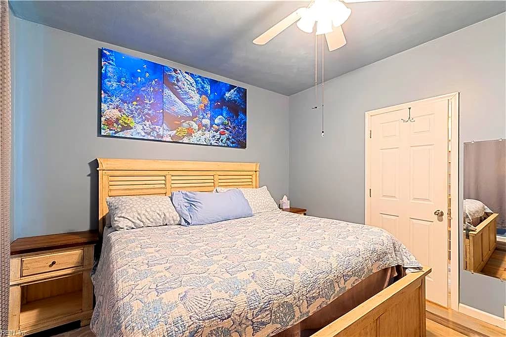1531 E Ocean View AVE, NORFOLK VA 23503 thumb 10