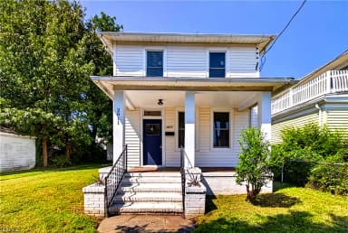 2811 Marshall AVE, NEWPORT NEWS VA 23607 thumb 3