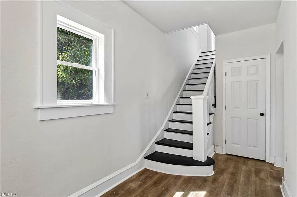 2811 Marshall AVE, NEWPORT NEWS VA 23607 thumb 7