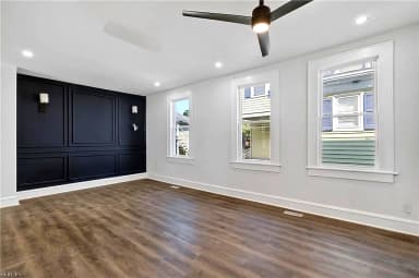 2811 Marshall AVE, NEWPORT NEWS VA 23607 thumb 8