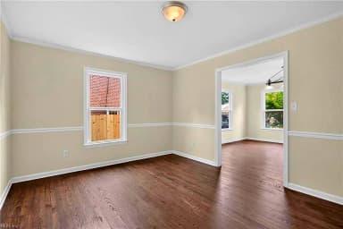 474 Harcourt PL, NEWPORT NEWS VA 23602 thumb 11