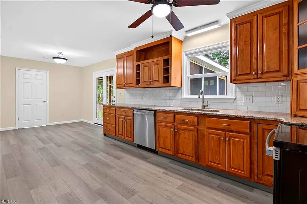 474 Harcourt PL, NEWPORT NEWS VA 23602 thumb 12