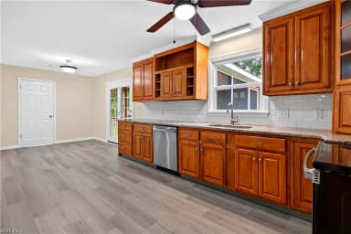 474 Harcourt PL, NEWPORT NEWS VA 23602 thumb 12