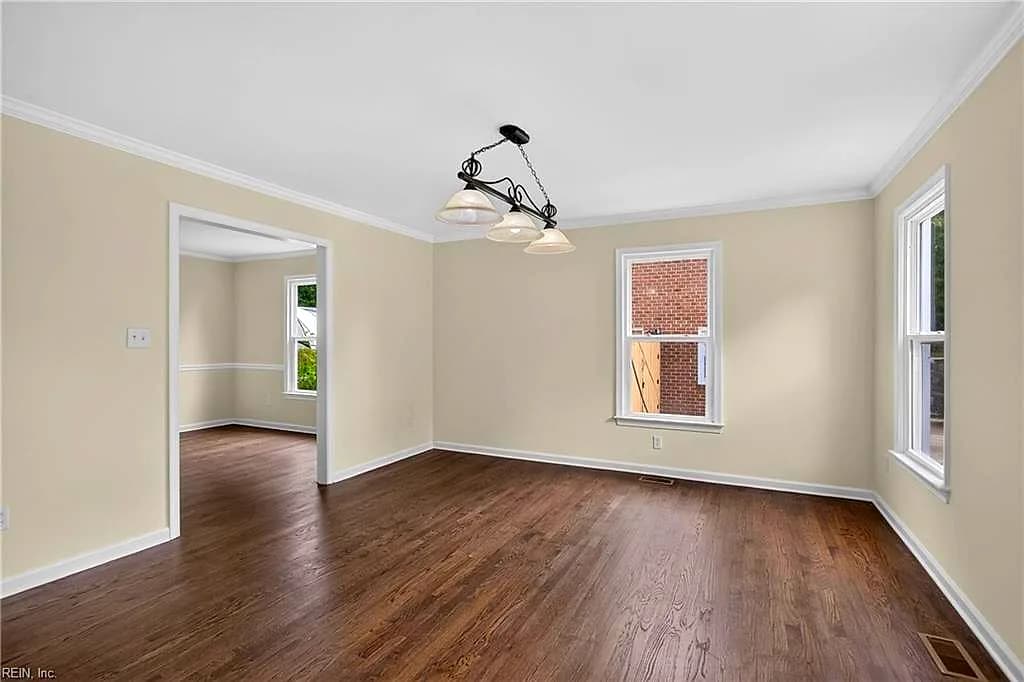 474 Harcourt PL, NEWPORT NEWS VA 23602 thumb 6