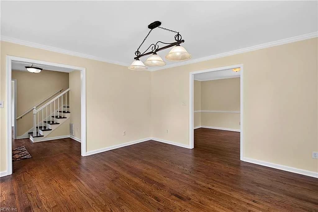 474 Harcourt PL, NEWPORT NEWS VA 23602 thumb 7