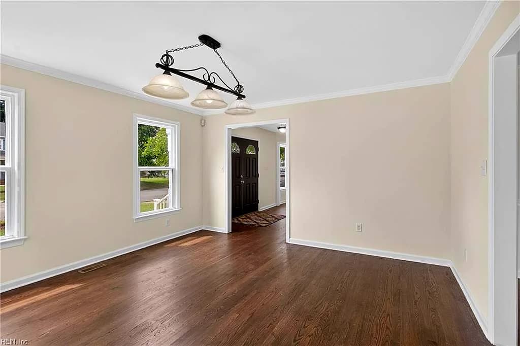 474 Harcourt PL, NEWPORT NEWS VA 23602 thumb 8