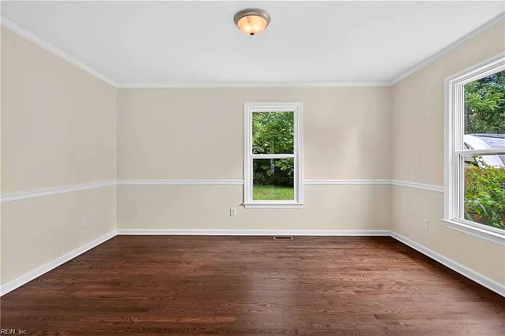 474 Harcourt PL, NEWPORT NEWS VA 23602 thumb 9