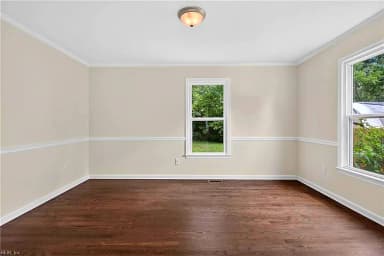 474 Harcourt PL, NEWPORT NEWS VA 23602 thumb 9