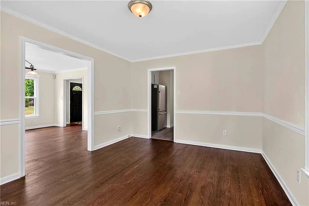 474 Harcourt PL, NEWPORT NEWS VA 23602 thumb 10