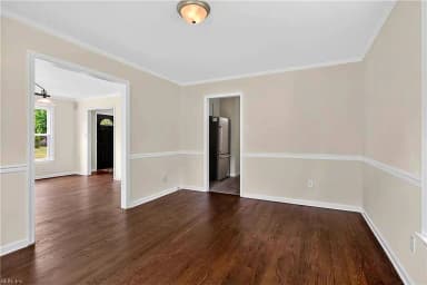 474 Harcourt PL, NEWPORT NEWS VA 23602 thumb 10