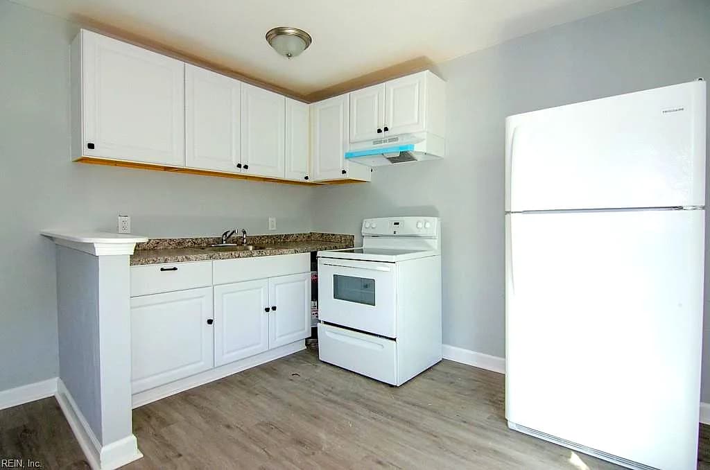 1005 Hillside AVE #3, NORFOLK VA 23503 thumb 12