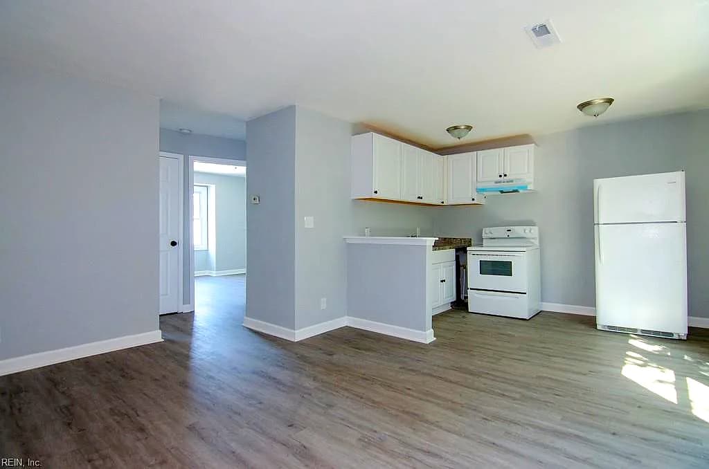 1005 Hillside AVE #3, NORFOLK VA 23503 thumb 6