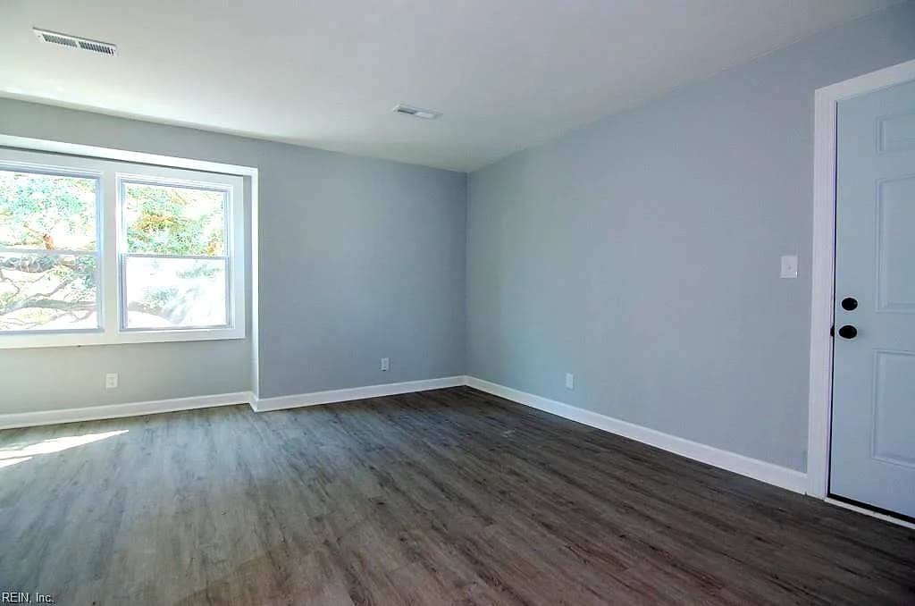 1005 Hillside AVE #3, NORFOLK VA 23503 thumb 9