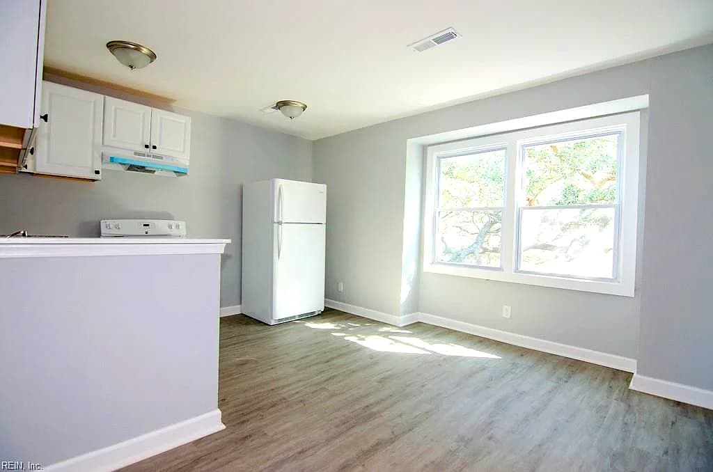 1005 Hillside AVE #3, NORFOLK VA 23503 thumb 10