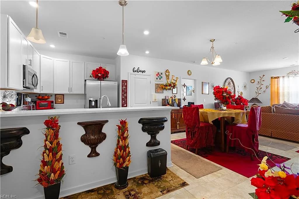 1509 Waitsel DR #206, CHESAPEAKE VA 23320 thumb 11