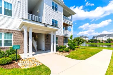 1509 Waitsel DR #206, CHESAPEAKE VA 23320 thumb 3