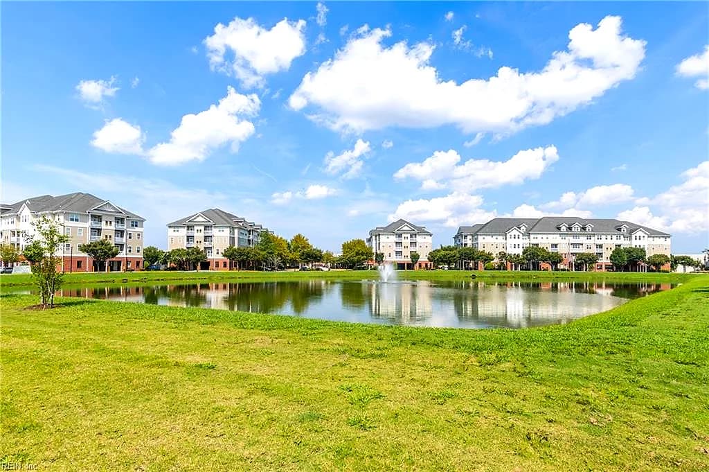 1509 Waitsel DR #206, CHESAPEAKE VA 23320 thumb 6