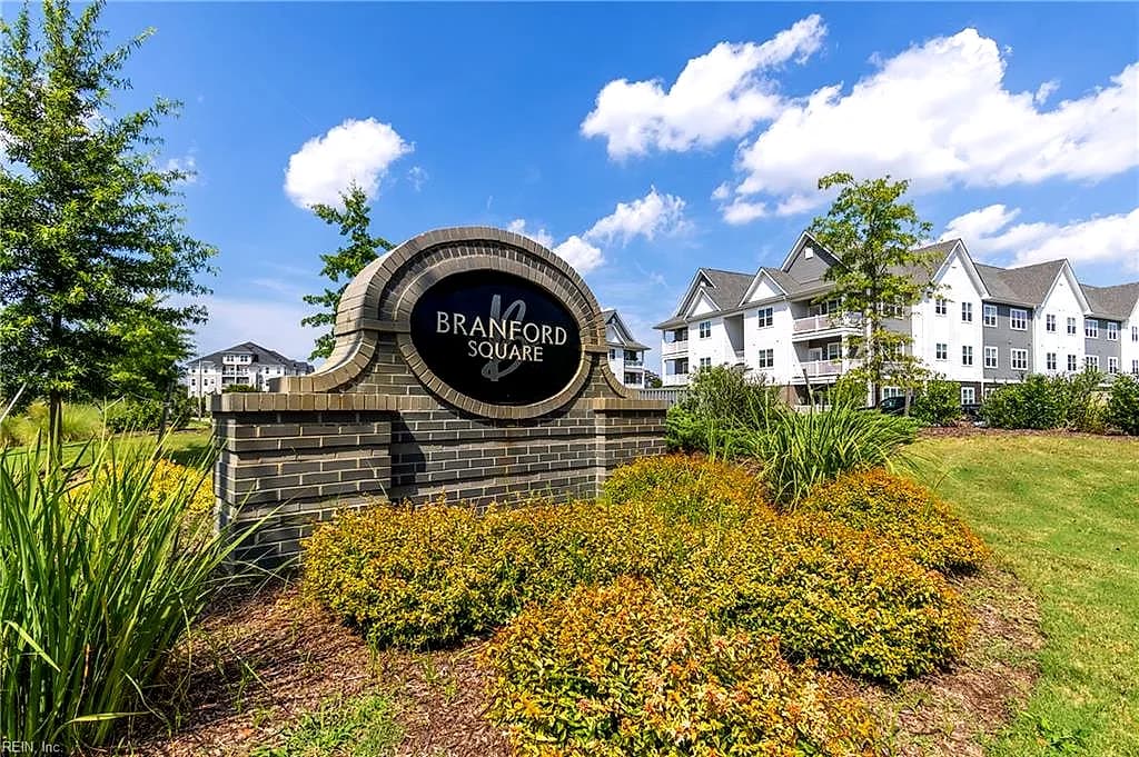 1509 Waitsel DR #206, CHESAPEAKE VA 23320 thumb 7