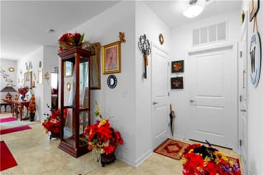 1509 Waitsel DR #206, CHESAPEAKE VA 23320 thumb 10