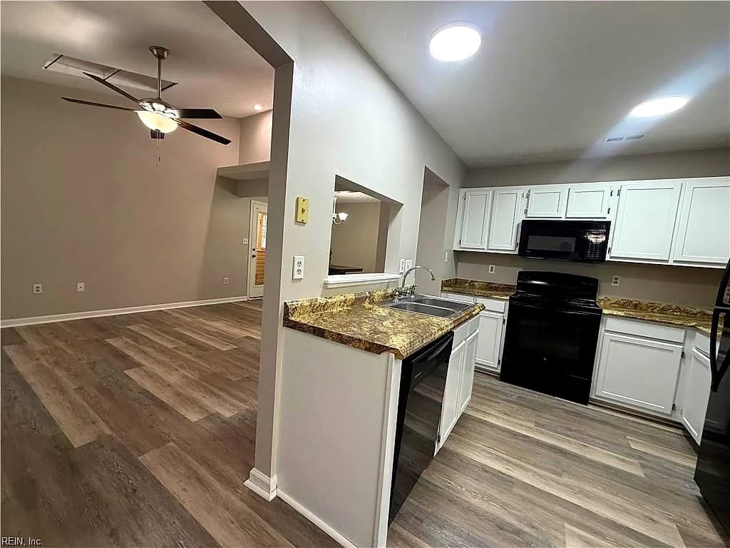 146 Raintree WAY, WILLIAMSBURG VA 23188 thumb 11
