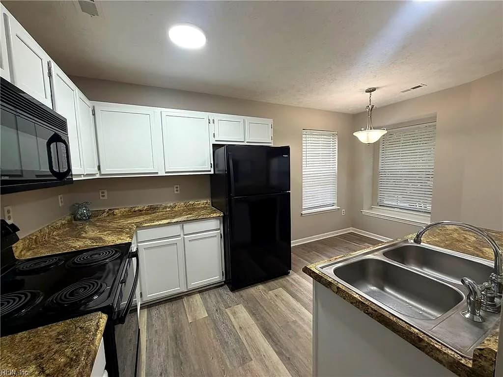 146 Raintree WAY, WILLIAMSBURG VA 23188 thumb 12