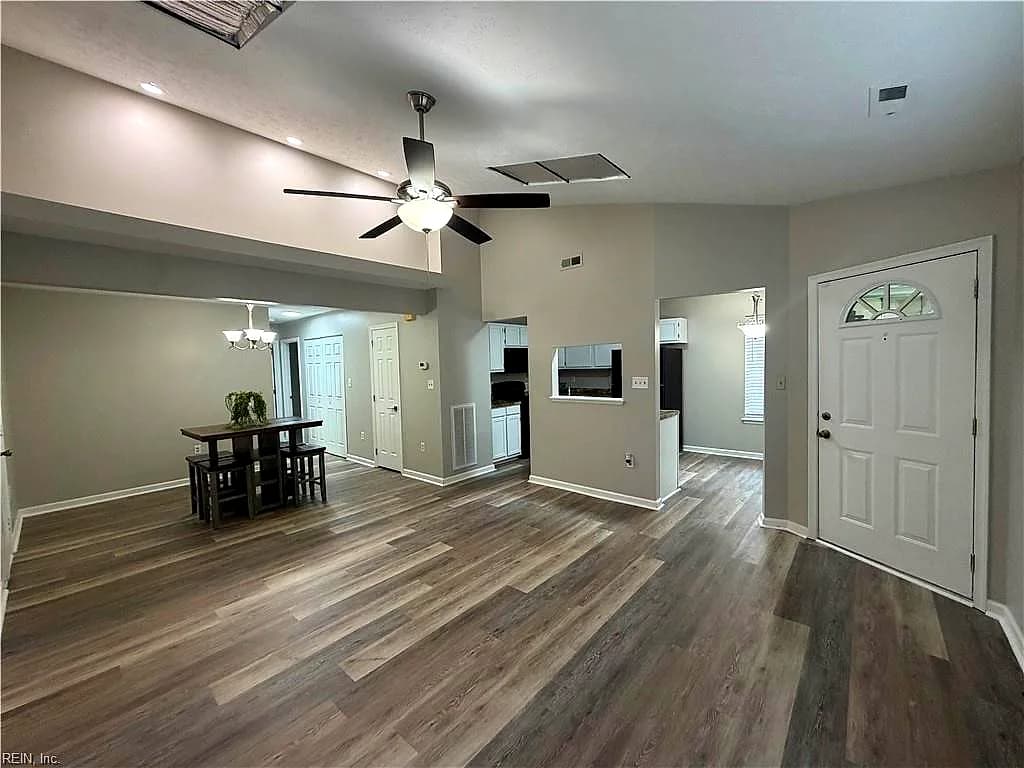 146 Raintree WAY, WILLIAMSBURG VA 23188 thumb 6