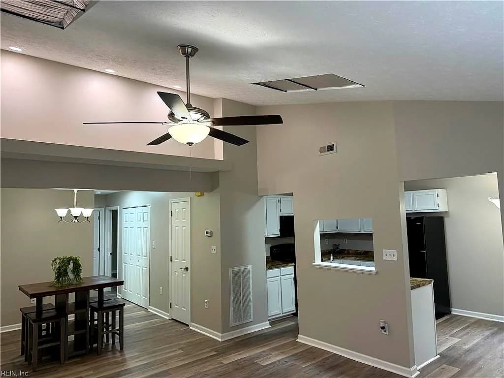 146 Raintree WAY, WILLIAMSBURG VA 23188 thumb 10