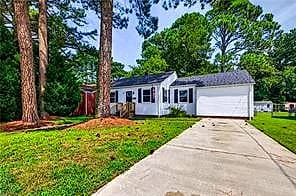 31 Greenbrier Rd RD, PORTSMOUTH VA 23707 thumb 2