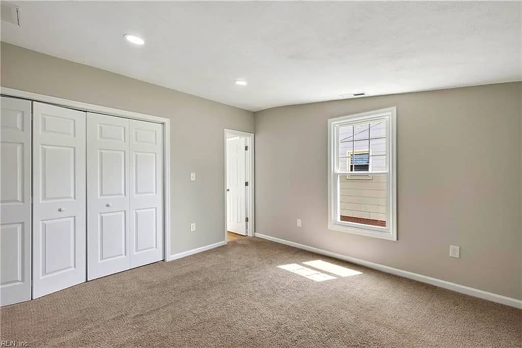 31 Greenbrier Rd RD, PORTSMOUTH VA 23707 thumb 12
