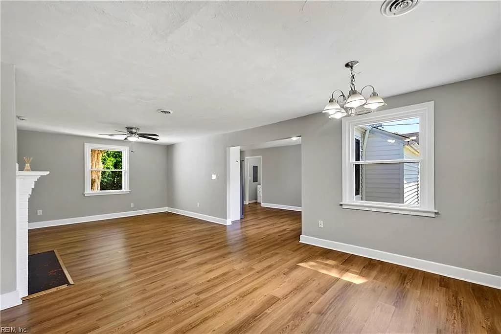 31 Greenbrier Rd RD, PORTSMOUTH VA 23707 - Photo 4