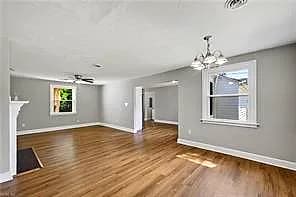 31 Greenbrier Rd RD, PORTSMOUTH VA 23707 thumb 4