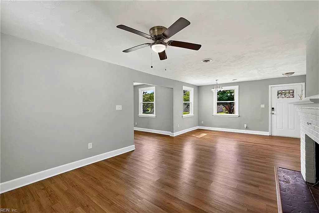 31 Greenbrier Rd RD, PORTSMOUTH VA 23707 thumb 6