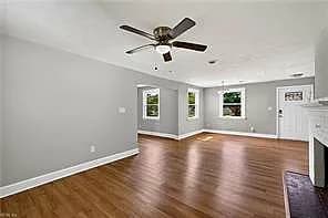31 Greenbrier Rd RD, PORTSMOUTH VA 23707 thumb 6