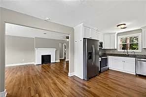 31 Greenbrier Rd RD, PORTSMOUTH VA 23707 thumb 8