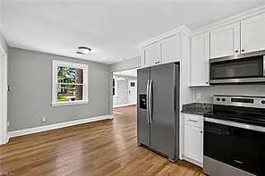 31 Greenbrier Rd RD, PORTSMOUTH VA 23707 thumb 10
