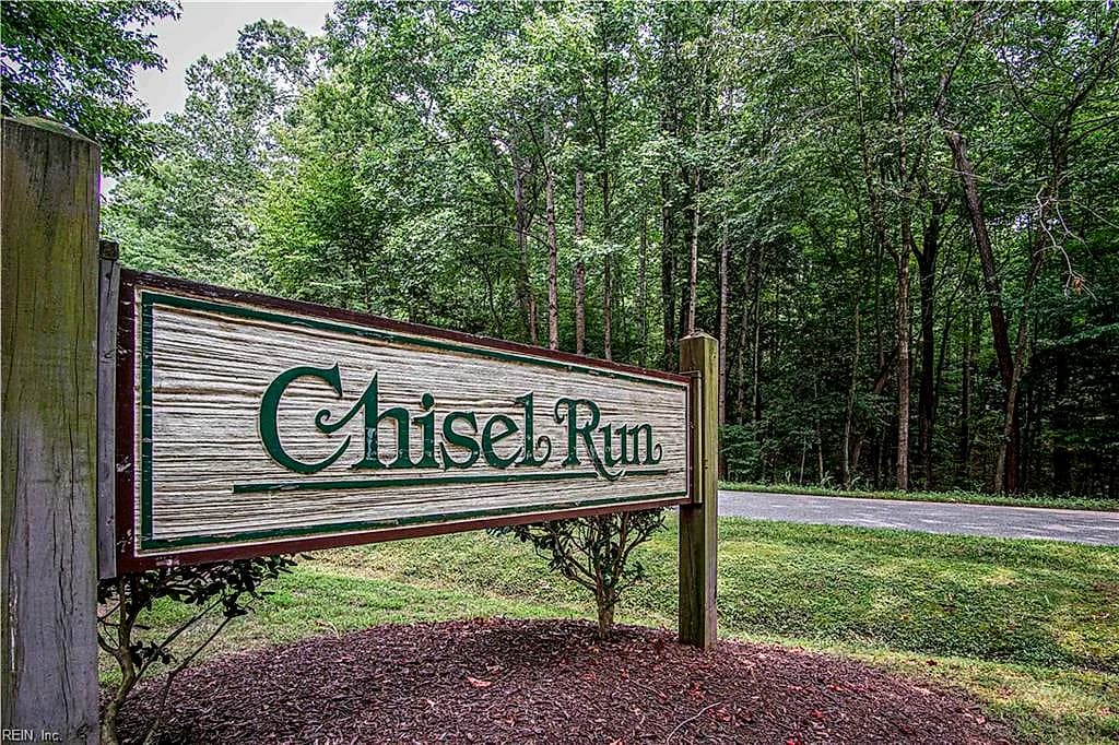 5006 Liza LN, WILLIAMSBURG VA 23188 - Photo 3