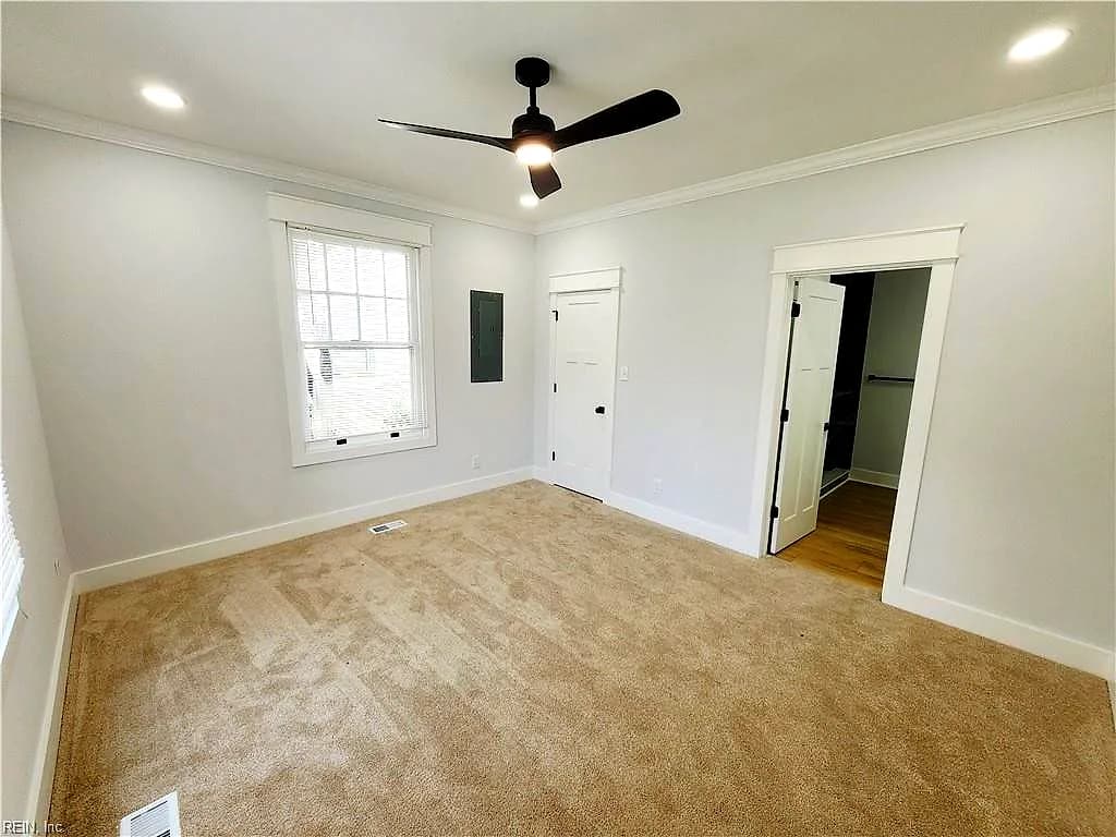 245 Broad ST, PORTSMOUTH VA 23707 thumb 11