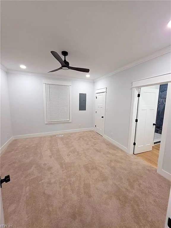 245 Broad ST, PORTSMOUTH VA 23707 - Photo 3