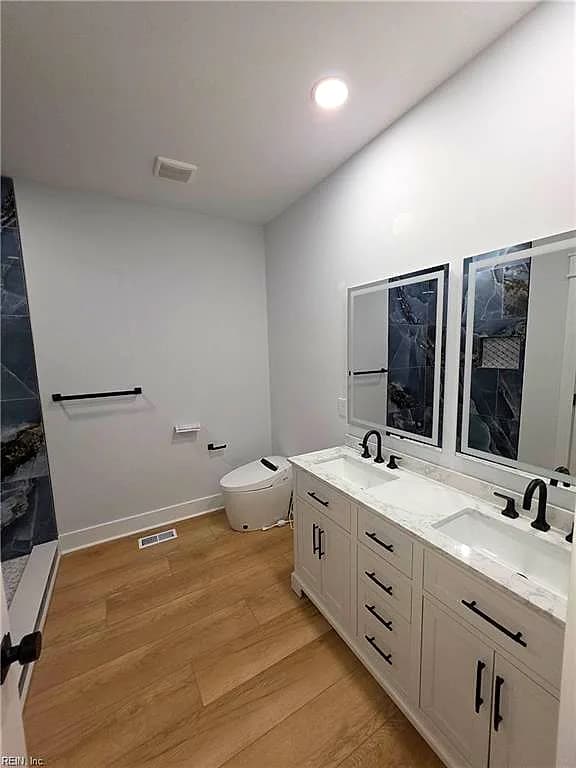 245 Broad ST, PORTSMOUTH VA 23707 - Photo 4