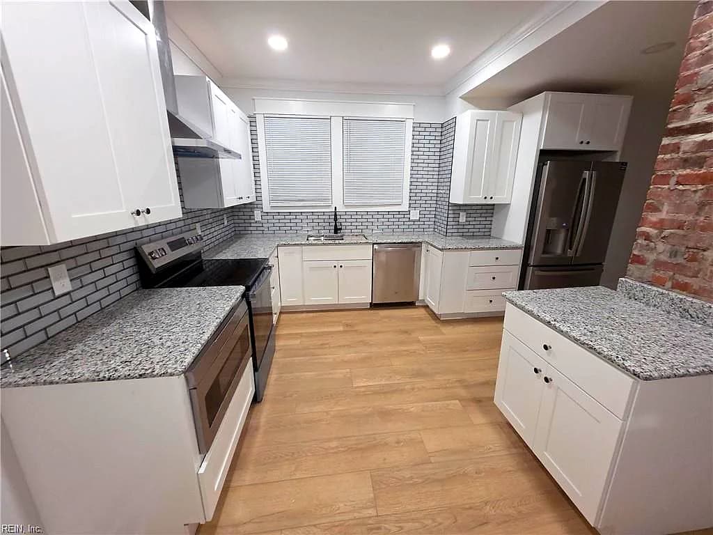 245 Broad ST, PORTSMOUTH VA 23707 - Photo 5