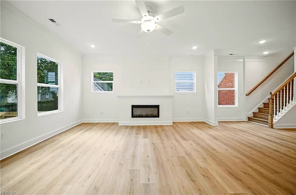 1217 Manchester Ave NONE, NORFOLK VA 23508 thumb 12