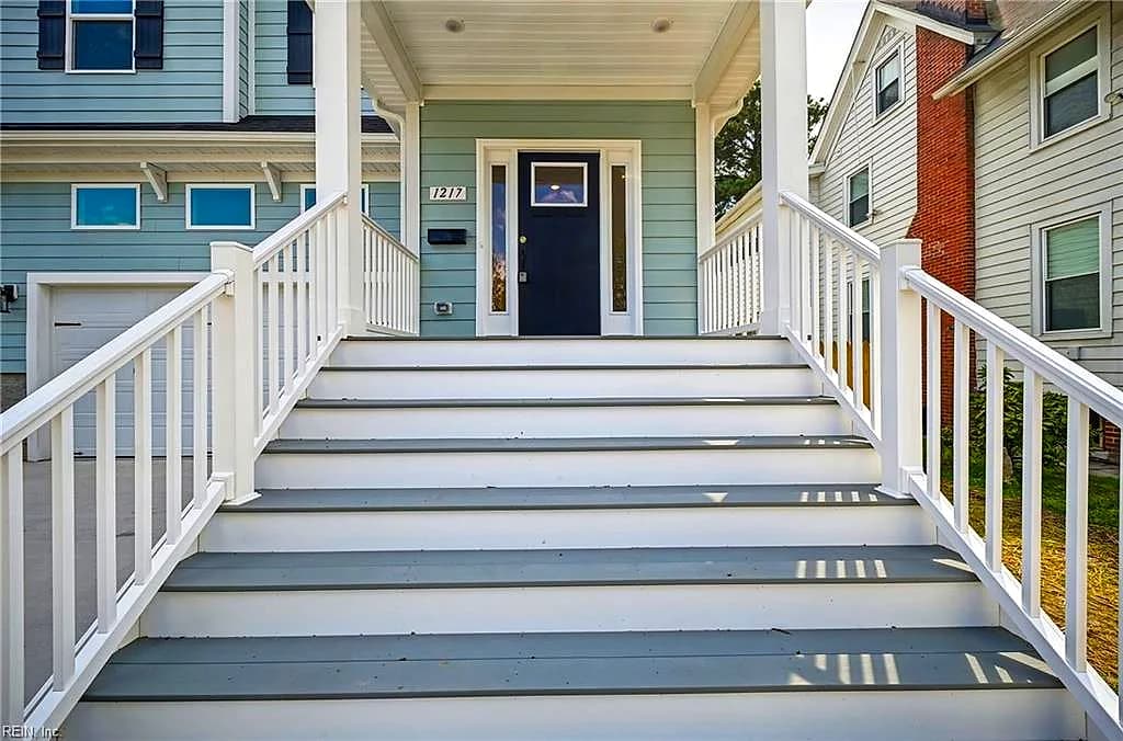 1217 Manchester Ave NONE, NORFOLK VA 23508 thumb 8