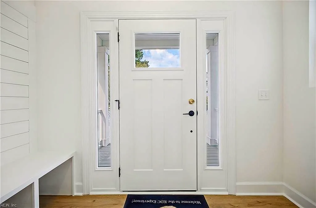 1217 Manchester Ave NONE, NORFOLK VA 23508 thumb 9