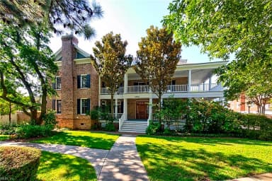 9516 26th Bay ST, NORFOLK VA 23518 thumb 2