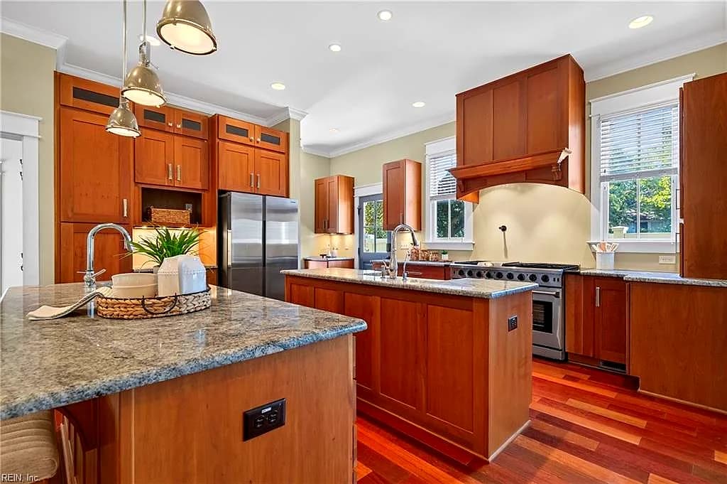 9516 26th Bay ST, NORFOLK VA 23518 thumb 11
