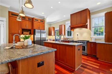 9516 26th Bay ST, NORFOLK VA 23518 thumb 11