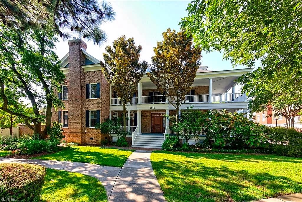 9516 26th Bay ST, NORFOLK VA 23518 - Photo 3