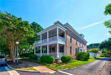 9516 26th Bay ST, NORFOLK VA 23518 thumb 3