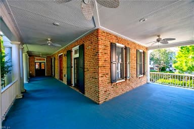 9516 26th Bay ST, NORFOLK VA 23518 thumb 4